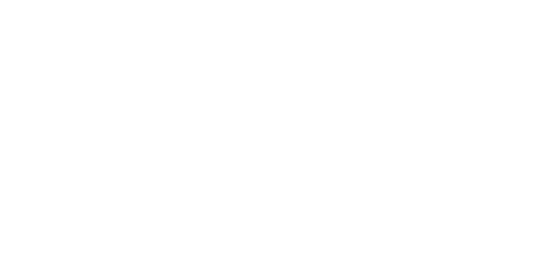 Matteo