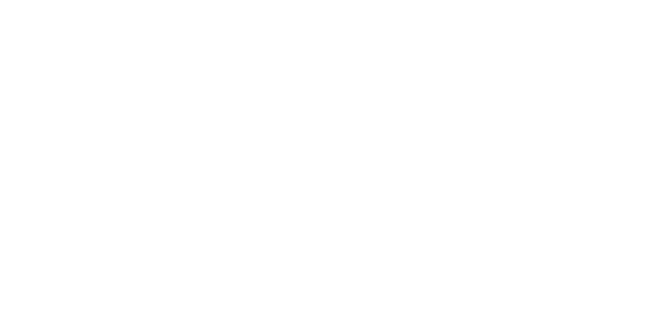 MAXA