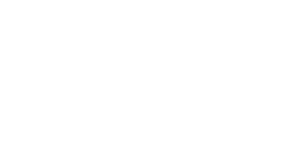 Nestlé