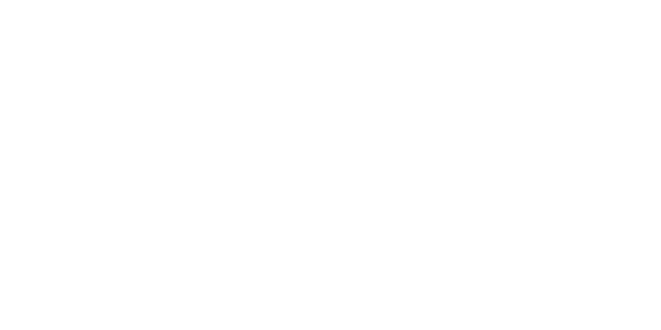 Progreso