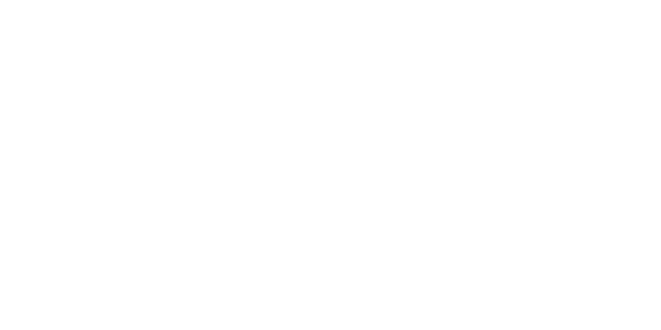 PROMISA