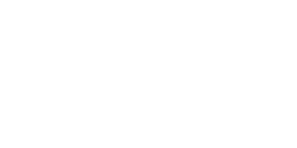 Puerta del Istmo Zona Libre