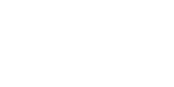 Soluciones Robóticas