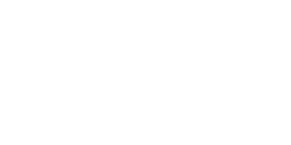 Stractory