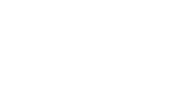 Sunbelt Central America