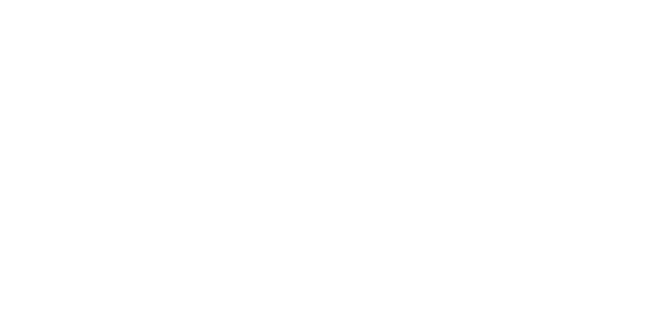 Técnica Verde