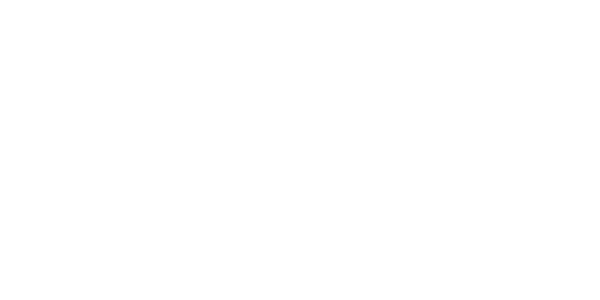 TransLogística