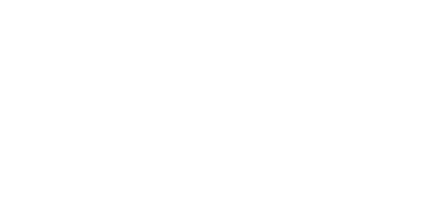 Universidad del Valle de Guatemala