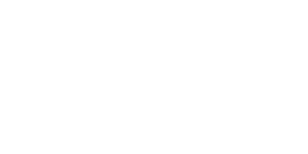 Vívelo