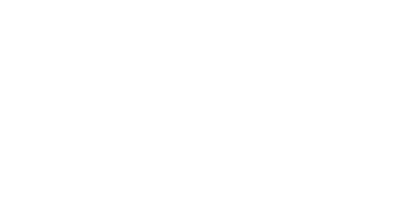 ¡Ya Está!