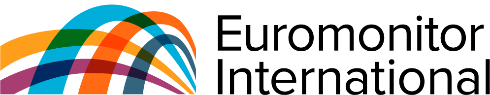 EMI