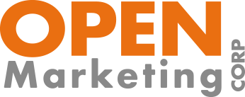 Open Marketing Corp