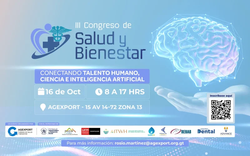 banner salud y bienestar