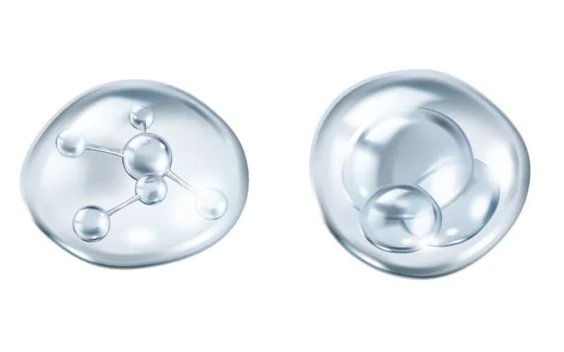 ia skin