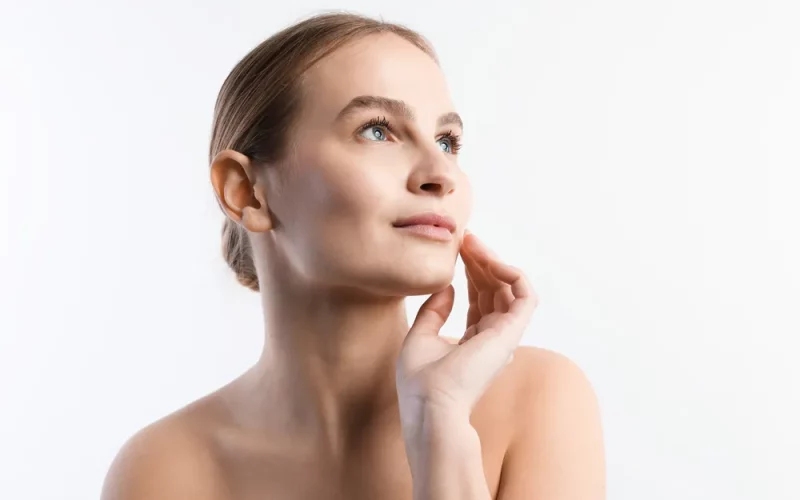 skin wellness