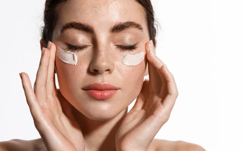 trends cosmetics